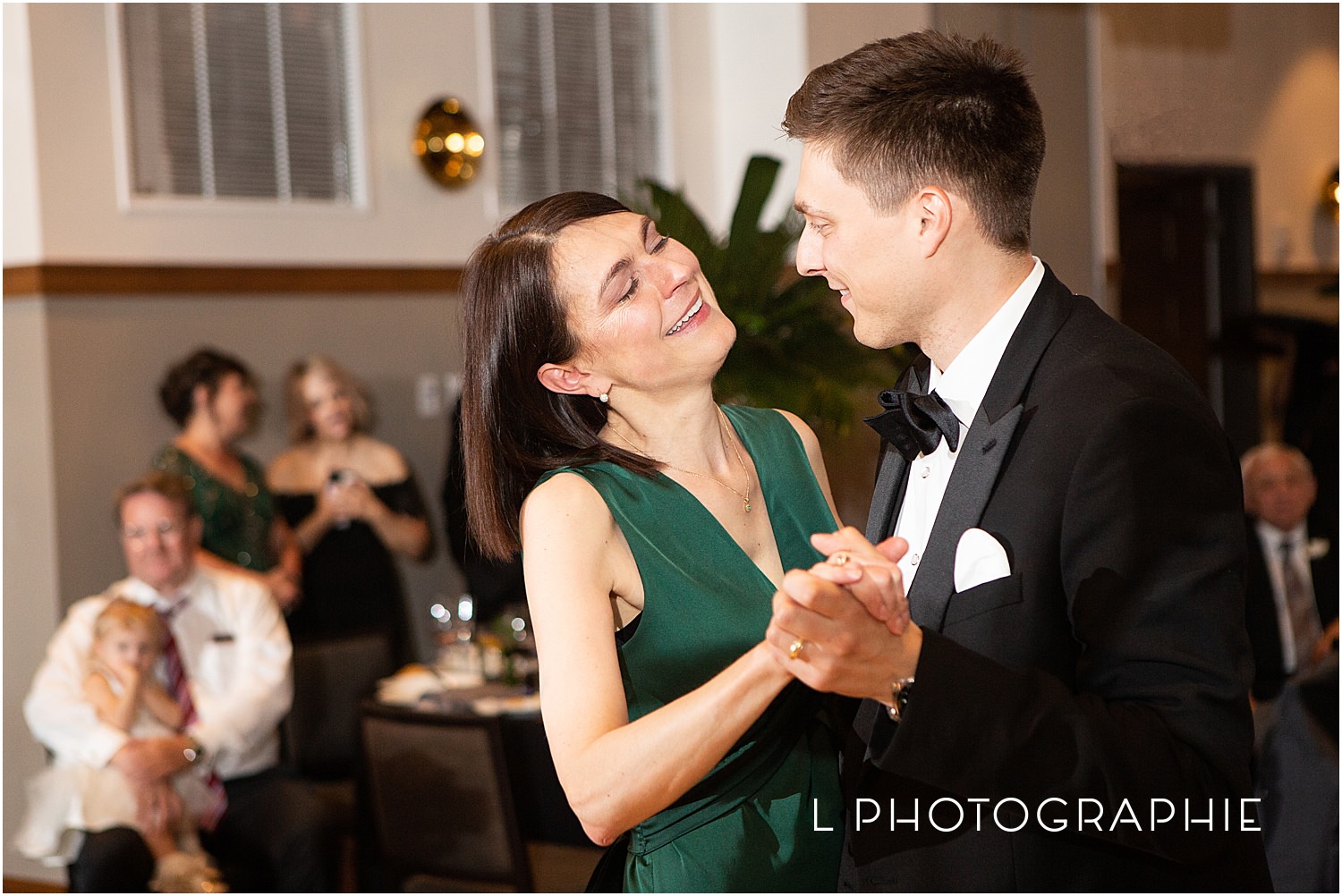 L Photographie St. Louis wedding photography The Last Hotel_0054.jpg