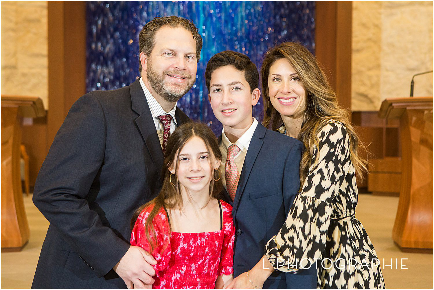 Jewish,L Photographie,L Photographie bar mitzvah,L Photographie bat mitzvah,L Photographie mitzvahs,Lester's Sports Bar,Meredith Marquardt,Shaare Emeth,Simcha's Events,St. Louis bar mitzvah photographer,St. Louis bat mitzvah photographer,Torah,Torah reading,bar mitzvah,bar mitzvah photographer,bat mitzvah,bat mitzvah photographer,best St. Louis mitzvah photographer,female photographer,mazel tov,milestone photos,mitzvah,mitzvah photographer in St. Louis,must be a Simcha event,sports,sports theme,teen,teen boy,teen party,