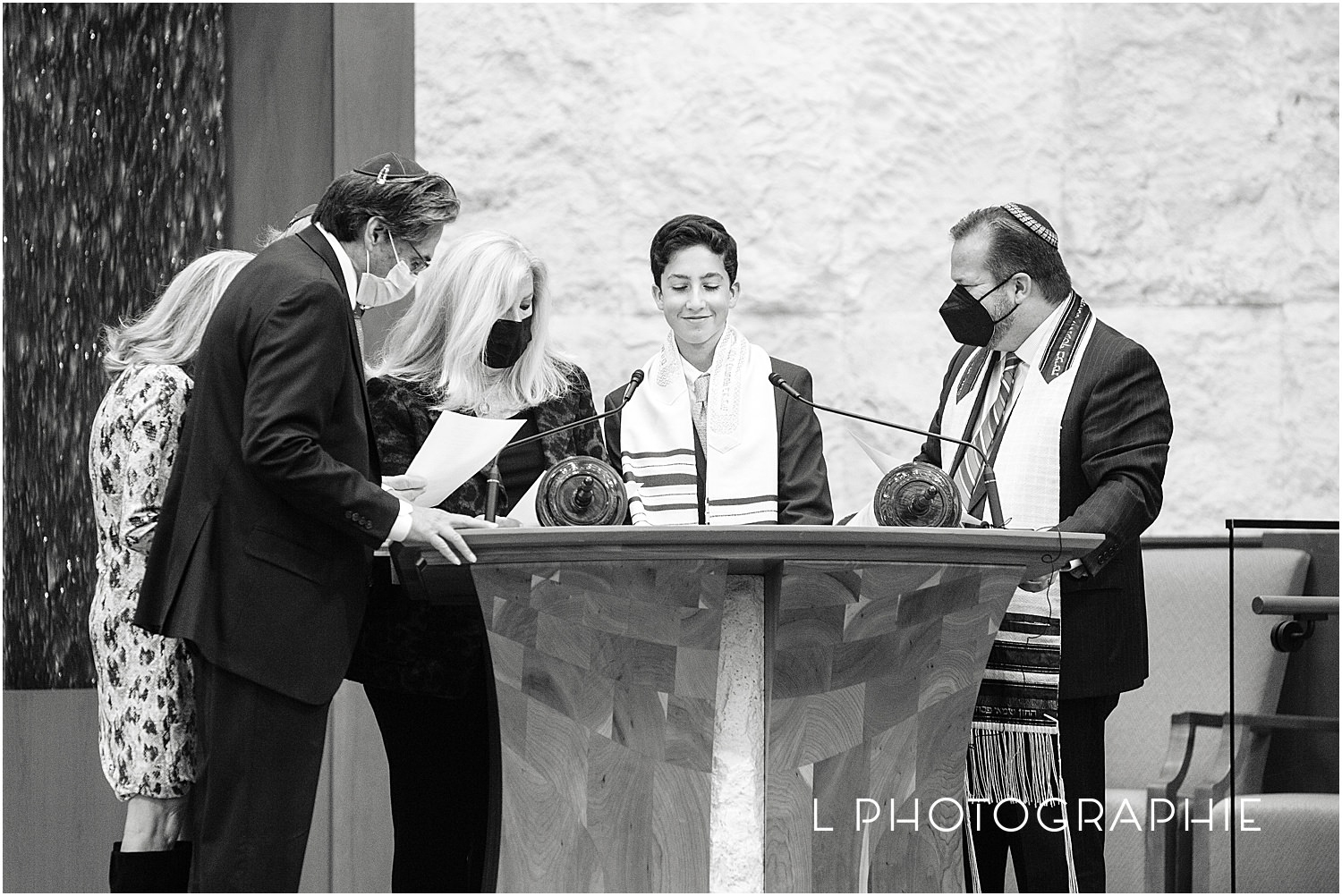 Jewish,L Photographie,L Photographie bar mitzvah,L Photographie bat mitzvah,L Photographie mitzvahs,Lester's Sports Bar,Meredith Marquardt,Shaare Emeth,Simcha's Events,St. Louis bar mitzvah photographer,St. Louis bat mitzvah photographer,Torah,Torah reading,bar mitzvah,bar mitzvah photographer,bat mitzvah,bat mitzvah photographer,best St. Louis mitzvah photographer,female photographer,mazel tov,milestone photos,mitzvah,mitzvah photographer in St. Louis,must be a Simcha event,sports,sports theme,teen,teen boy,teen party,
