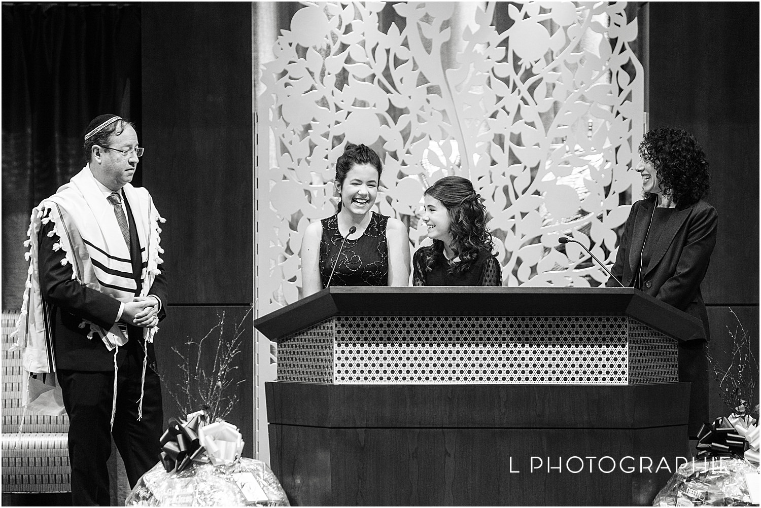 Choteau Room,Jefferson Room,Jewish,L Photographie,L Photographie babies,L Photographie bar mitzvah,L Photographie bat mitzvah,L Photographie families,L Photographie mitzvahs,L Photographie portraits,Meredith Marquardt,Moulin,Moulin Event Space,Simcha's Events,St. Louis baby photographer,St. Louis baby photography,St. Louis bar mitzvah photographer,St. Louis bat mitzvah photographer,Temple Israel,Torah,Torah reading,b'not mitzvah,baby,baby photographer,baby photography,baby photos,baby photos at home,baby photos in studio,baby pictures,baby session,bar mitzvah,bar mitzvah photographer,bat mitzvah,bat mitzvah at Moulin,bat mitzvah photographer,best St. Louis mitzvah photographer,female photographer,first year package,first year photos

L Photographie newborns,havdallah,home,home session,horse theme bat mitzvah,horses,lifestyle,lifestyle session,mazel tov,milestone photos,mini session,mitzvah,mitzvah at Moulin,mitzvah photographer in St. Louis,natural light,newborn,newborn photos,newborn portrait,newborn poses,newborn session,photos at home,portrait photographer,rodeo,studio,studio portrait,studio session,teen,twin girls,twins,western,western theme bat mitzvah,