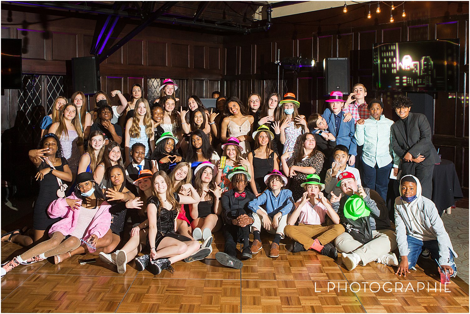 L Photographie St. Louis bat mitzvah photography Traditional Congregation Boundary Simcha's Events_0029.jpg