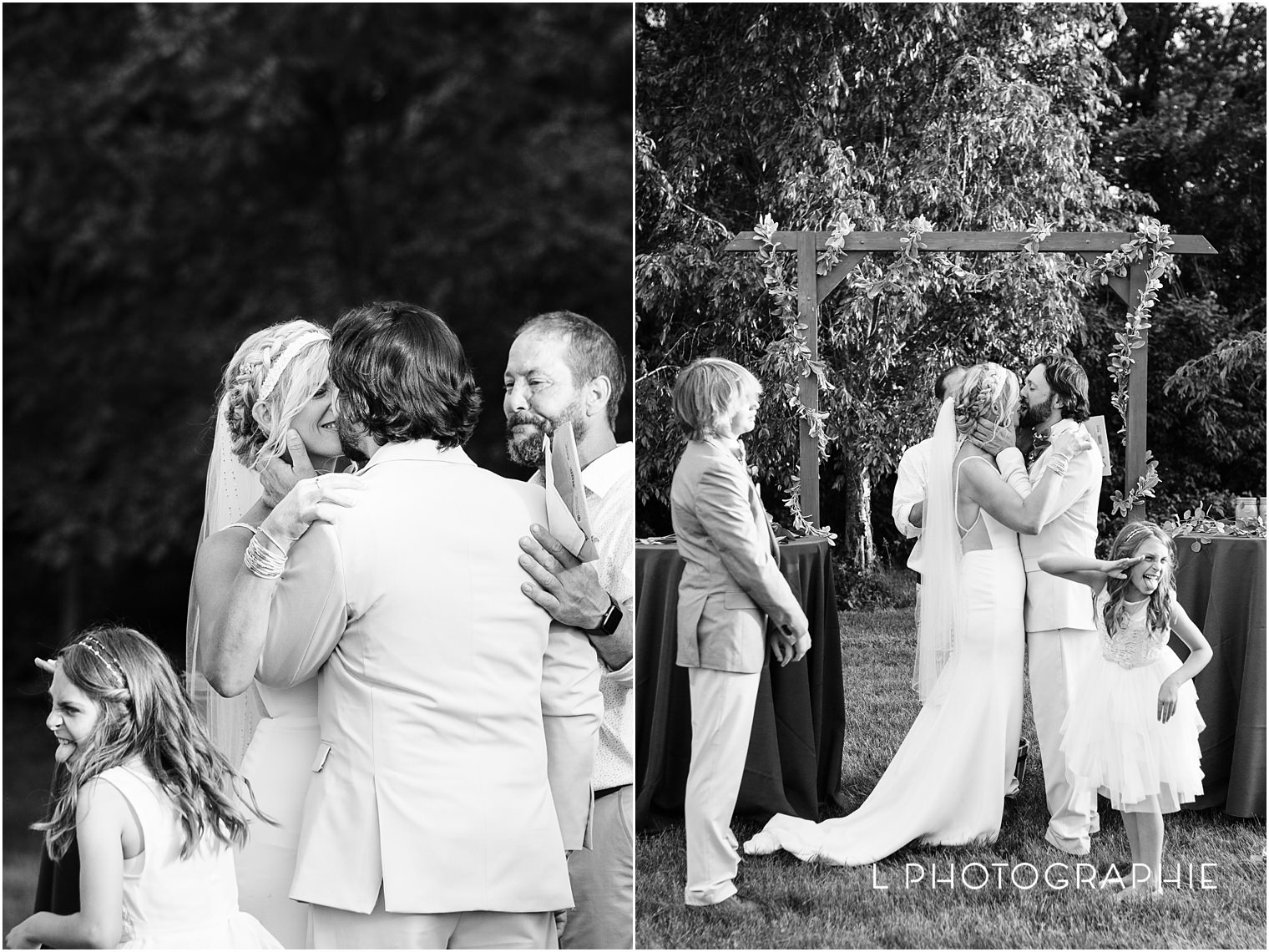 L Photographie Saint Louis wedding photography Defiance Ridge Winery_0048.jpg